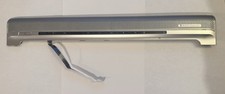 HP DV6000 ● Switch Cover Grill & Trim ● ZYE3HAT8KATP153D EBAT8004011 picture
