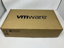 New Dell VMWare E42W Edge 5X0 Velocloud 0XNY90 SD WAN picture