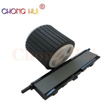 10SET JC93-00834A For M433 Pick Up Roller M436 M437 JC93-00830A M439 For K2200 picture