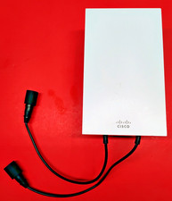 Cisco Meraki MA-ANT-21 5 GHz 13 dBi Wireless Access Point Sector Antenna picture
