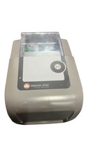 Datamax O'Neil E-Class Mark III E-4205A Label Printer -W/A Cable picture