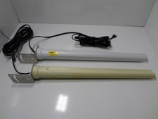 Lot of 2 Poynting OMNI-600  Antenna PY-M-WS-06W-M5 picture