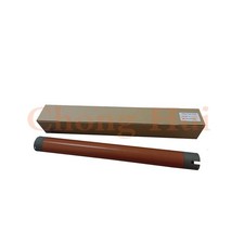 1X Suitable for Canon IR 8105, 8085, 8095, 8205, 8285, 8295 Fixing Upper Roller picture