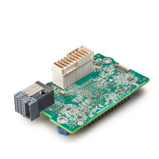 HPE Synergy 3830C 16Gb Dual Port FC Host Bus Adapter 777452-B21 782829-001 picture
