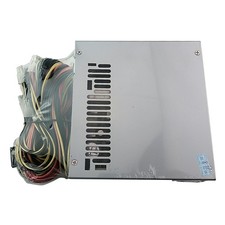 For FSP350-60PFG 350W Industrial Computer Server Power Supply picture
