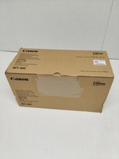Canon WT-402 Waste Toner Bottle FM2-2058-020 for Canon imagePress C-6000 picture