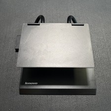 Lenovo 55Y9258 Easy Reach Monitor Laptop Stand Used Very Good Condition picture