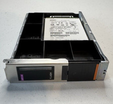 005051108 5051108 HUSMM808ASS200 EMC ISILON 800GB 2.5