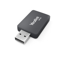 Yealink Dual Band WiFi USB Dongle WF50 picture