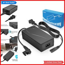 Power Recliner Power Supply 29V 2A 58W AC Adapter 2-Pin Cord for Lift Chair picture