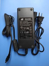 Genuine ENG 3A-903DA24 Switch-Mode Power Supply 24V 3.75A US 5.5*2.1mm picture