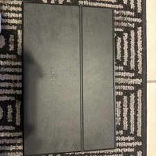 arzopa portable monitor 16 Inch Tested picture