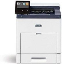 Lot of 5 Xerox VersaLink B400/DN Mono Laser Printers - AS-IS Gov Surplus picture