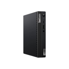 Lenovo ThinkCentre M70Q 16GB i5-10500T 16gb 256gb NVME PC mini win 11 pro wifi picture