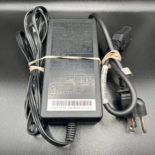 Genuine HP AC Adapter Model 0957-2094 0957-2146 0957-2153 0957-2178 Power Supply picture