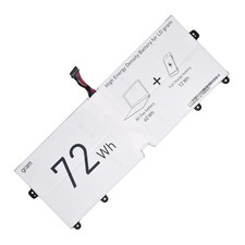 Genuine LBS1224E Battery for LG Gram 13Z980 13Z990 14Z980 14Z990 15Z980 15Z990 picture