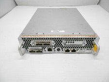 Nexsan E48VT E60VT SAN Storage System 6Gbs SAS Controller P3500507 W/ Battery picture