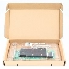 Broadcom LSI MegaRAID 9440-8i SAS/SATA/NVME TRI-MODE RAID Controller Card picture