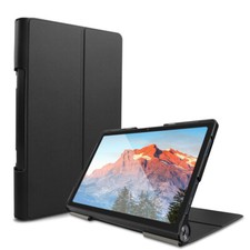 Case for Lenovo Yoga Tab 11 2021(YT-J706F)Slim Lightweight Protective Shell Case picture