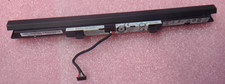 Genuine Lenovo L15L4A02 L15C4A02 L15S4A02 Battery   V310-14ISK V310-15SK E42-80 picture