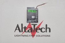 Dell 0NWJ48 BATTERY FOR PERC H740 G14 picture