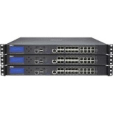 Sonicwall 03SSC5826 NSa 2800 Secure Upgrade Appliance picture