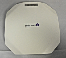 ALCATEL LUCENT Enterprise OAW-AP1331 Indoor Access Point Wi-Fi6 picture