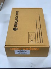 1PCS BROADCOM HBA 9500-8e External expansion card 9500-8e picture