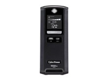 CyberPower CST150UC-R 1500VA/900W Simulated Sine Wave UPS -Certified Refurbished picture