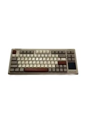 EPOMAKER/Keyboard/RT80// picture