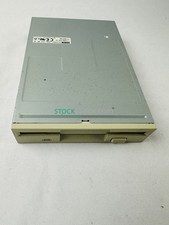 Teac 193077D2-91 FD-235HF-D291 Floppy Disk Drive picture