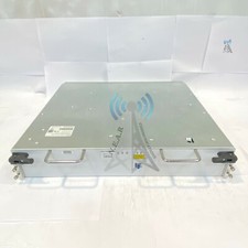 Infinera, AOLX-500-T4-5-C6, 800-0572-002, WOCUAYJNAB, AOLX 500G TYPE 6 *RH061720 picture