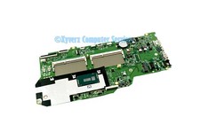 5B20H33165 448.03G01.0021 OEM LENOVO MOTHERBOARD I5-5200U EDGE 15 80K9 * picture