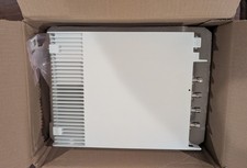 Open Box new Nokia CBRS Radio Head 474156A AZQC AirScale Micro RRH CBRS Band 48 picture