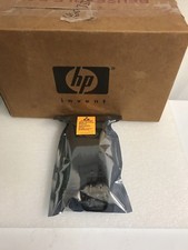 HP 656364-B21 660185-001 1200W CS PLATINUM PLUS PSU 643933-001 643956-201 picture