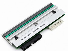 SSI-110XI4-203S Printhead for Zebra 110Xi4 203 DPI New Sealed picture
