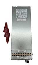 HP 814665-001 595W Power Supply Unit (MSA2040) picture