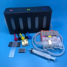 PGI-150 CLI-151 CISS for Canon MG5410 MG5510 MG5610 MG6410 MG6610 iP7210 MX721 picture