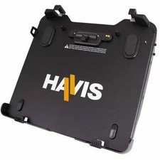 Panasonic Docking Station picture