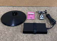 Replacement Accessories for Asus VP229Q 21.5