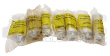 LOT OF 7 SEALED NEW QUIETAIRE MB004A PNEUMATIC SILENCER picture
