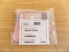 NEW Cisco OPNEXT X2-10GB-LRM 10GBASE-LR V03 10-2368-03 Version THREE NEW ORIGINAL BOX picture