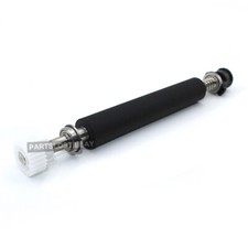 98-0600008-00LF New Kit Platen Roller For TSC MH240 MH340 MH640 Thermal Printer picture
