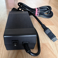 Commodore Power Supply 3.0 AMP For A500/A600/A1200 Tested Works #08 26 picture
