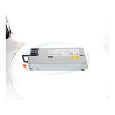 IBM 94Y8192 900Watt Platinum Power Supply picture