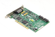 National Instruments NI PCI-6224 Multifunction DAQ I/O Card P/N: 191329C-02L picture
