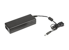 Honeywell 3011-8248-001 12V 2.5A 30W Genuine Power Supply Adapter Charger picture