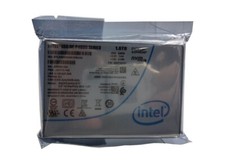 compatible Intel 1.6TB SSD P4600 Series DC NVME U.2 2.5