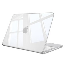 Fintie Case for MacBook Neo 13 Inch A3404 (2026 Release) - Protective Ultra-Thin picture