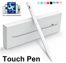 Universal Touch Screen Stylus Pen for iPhone iPad Android picture